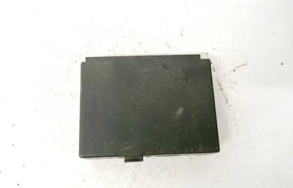 Mercedes-Benz E W211 Door control unit/module A2115403145 410213005012