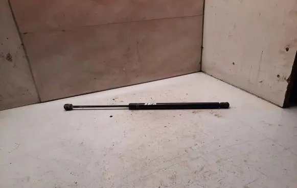 Opel Zafira A Tailgate/trunk strut/damper