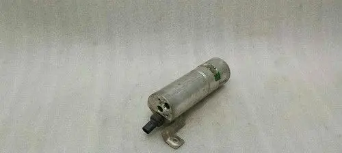 Mercedes-Benz S W221 Power steering fluid tank/reservoir A2218300283