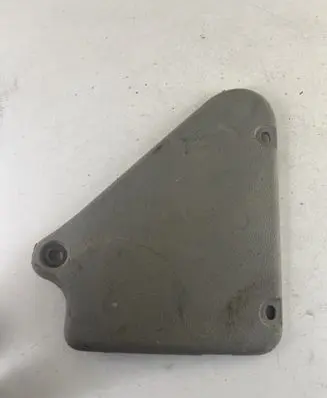 Renault Kangoo I Other interior part 7700304767 8200096024