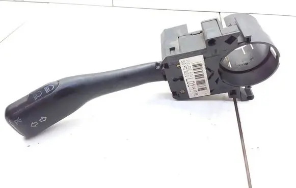 Audi A3 S3 8L Indicator stalk 8L0953513G