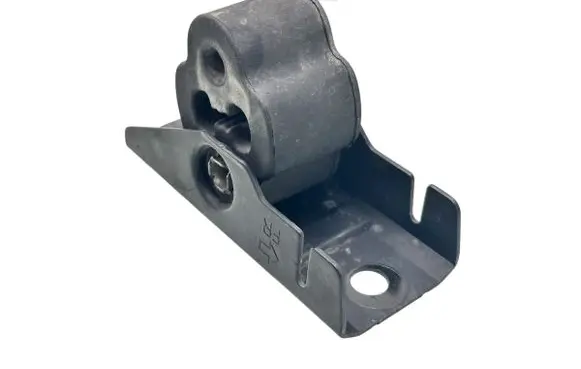 Nissan Rogue Muffler mount bracket/holder 206516RR4A