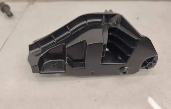 Volvo V40 Other interior part 31305595