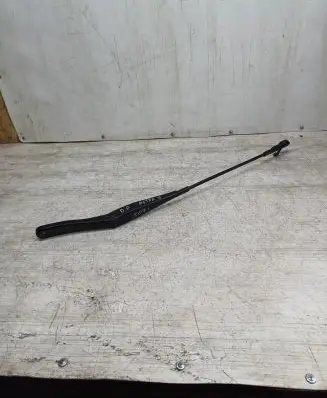 Opel Astra H Front wiper blade arm 13111220 2385