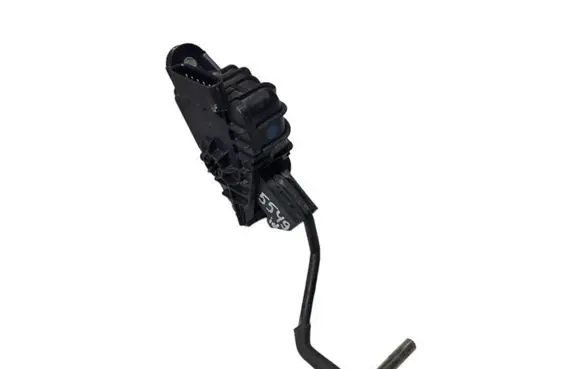 Lexus GS 300 350 430 450H Accelerator throttle pedal 7812030A40 1988003530