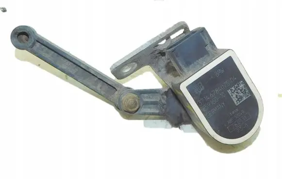 BMW 5 F10 F11 Sensor 25916010