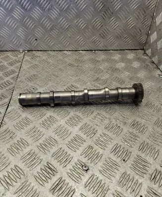 Audi A6 S6 C5 4B Camshaft 059102BC 0743188 031122