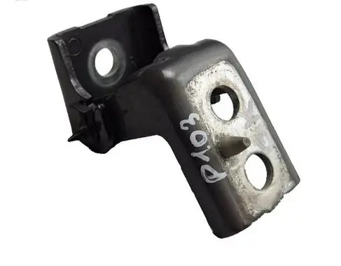 DS Automobiles 3 Crossback Rear door upper hinge 