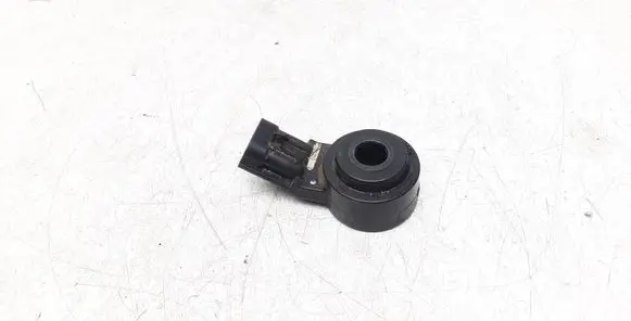 Volvo V70 Detonation knock sensor AG9N12A699AA