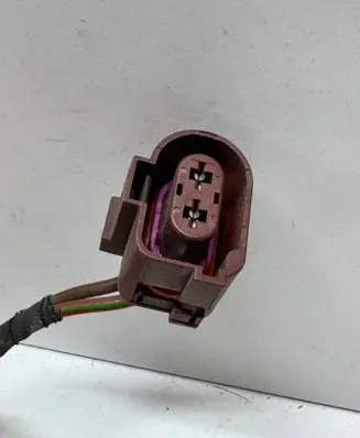 Audi Q5 SQ5 Other wiring loom 3B0973752A