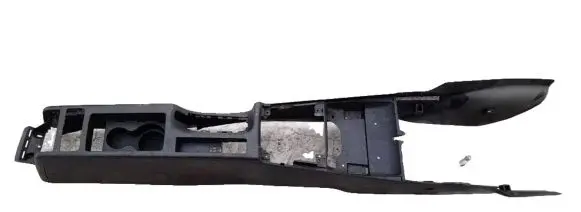 Audi A3 S3 8P Other interior part 8p1863244a 8p1863244