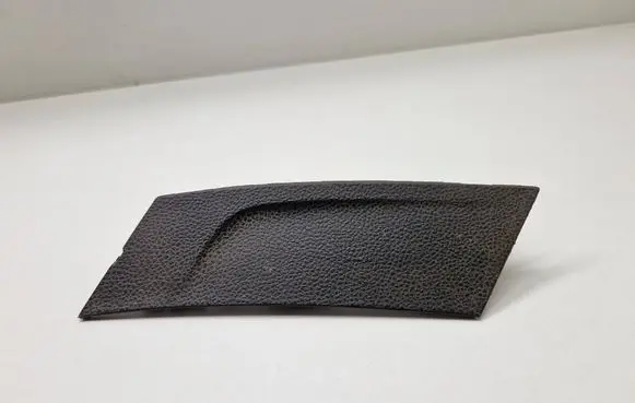 Other dashboard part