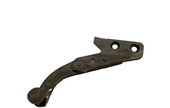 Mercedes-Benz Vito Viano W447 Sliding door upper roller guide/hinge A4477600147