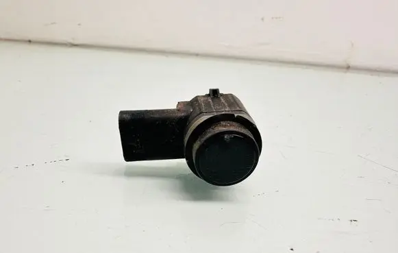 Audi Q5 SQ5 8R Parking PDC sensor 3C0919275S 0306091726 602975