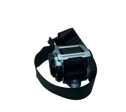 Ford Bronco Rear seatbelt 643203400B 3719B 626433100C