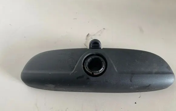 BMW X1 F48 F49 Rear view mirror (interior)