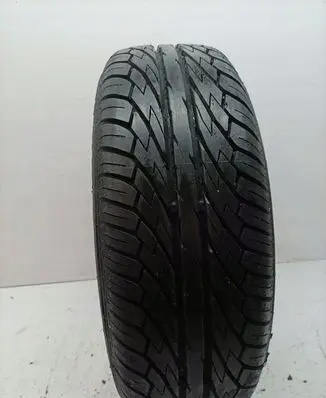 Volkswagen PASSAT B5 R15 summer tire 