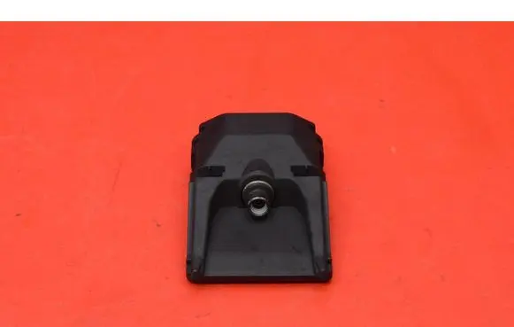 Opel Insignia A Reversing camera 84537124