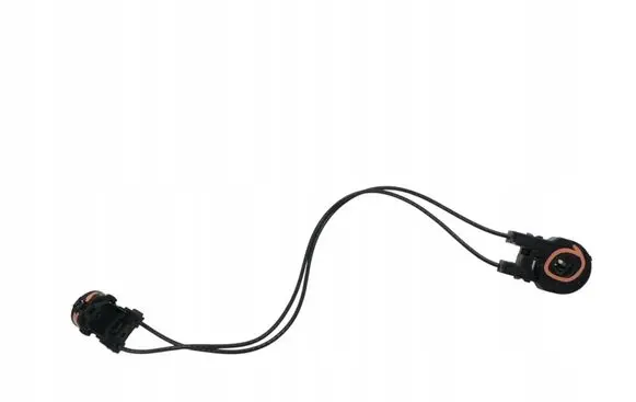Ford Focus Air flap cable 98AB11504AE
