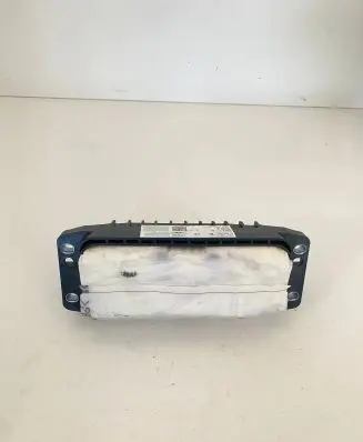 Audi A6 S6 C7 4G Passenger airbag 4G8880204E