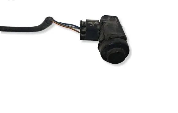 Honda Accord Parking PDC sensor 0263003172