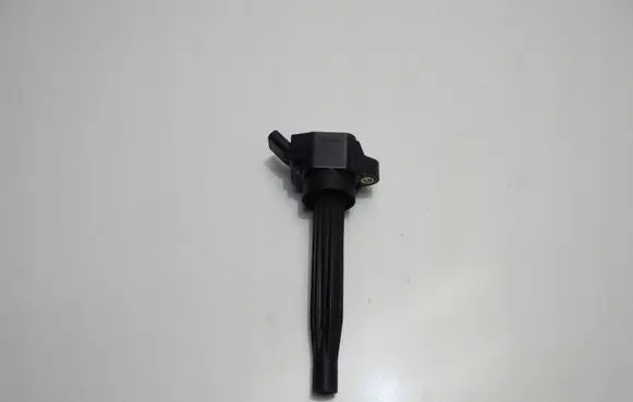Hyundai i20 (BC3 BI3) High voltage ignition coil 273012M417