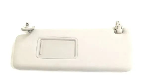 Toyota Land Cruiser (BJ70) Sun visor 