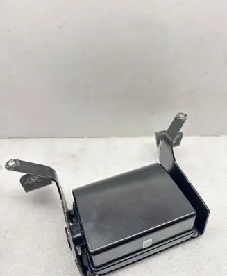 BMW X5 F15 Distronic sensor radar 6869000 75789013