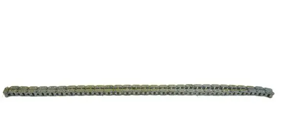 Honda CR-V Timing chain (engine) N22A2