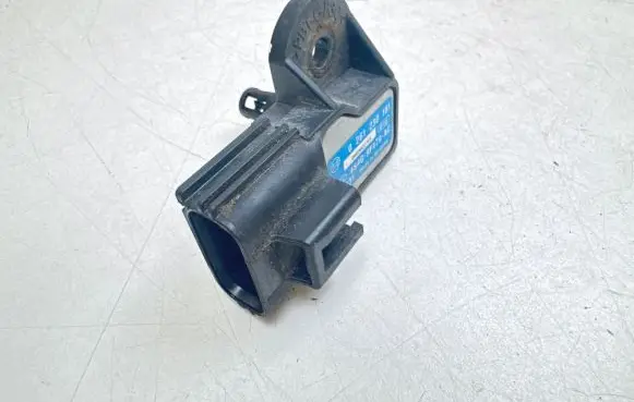 Ford Fusion II Air pressure sensor 4S4G9F479AC 0261230181 DH06C2V3