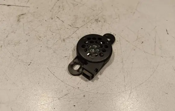 Mercedes-Benz E W213 Parking PDC sensor speaker A0008220000