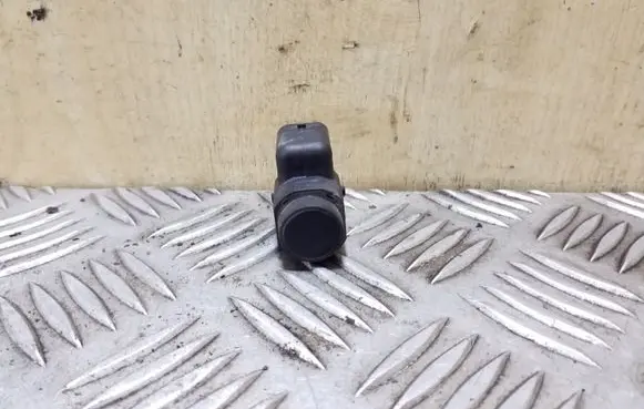 Nissan Qashqai Parking PDC sensor 28438JD00A