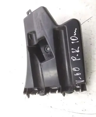 Volvo V60 Front bumper mounting bracket 30796625