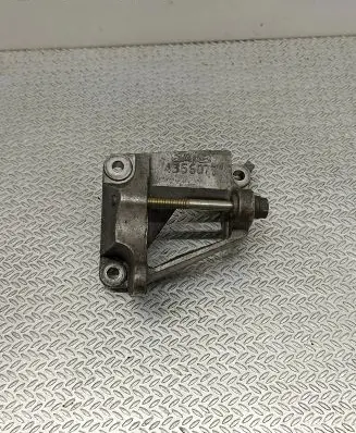 Saab 9-3 Ver1 Power steering pump mounting bracket 4356077
