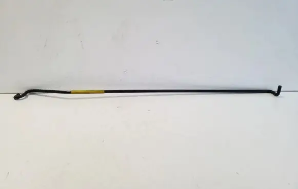 Ford Ecosport Engine bonnet/hood prop rod/strut 