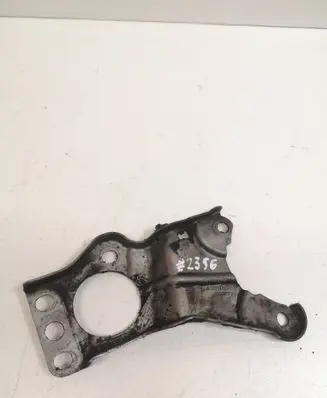 Mercedes-Benz S W221 Engine mounting bracket A6421410340