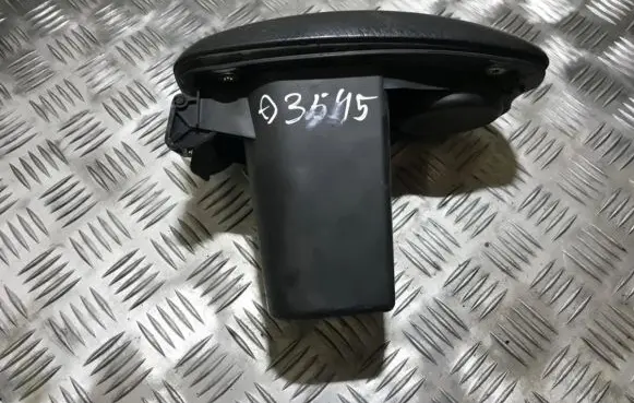 Opel Vectra B Armrest 90568274