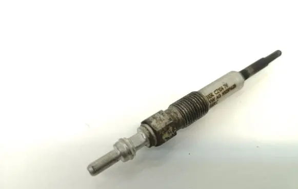 Skoda Superb B6 (3T) Glow plug N10591608