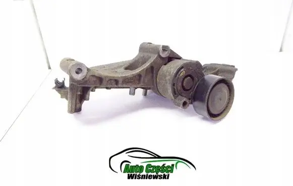 Dacia Logan I Generator/alternator bracket 8200425034