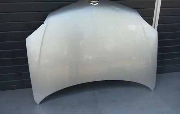 Nissan Primera Engine bonnet/hood