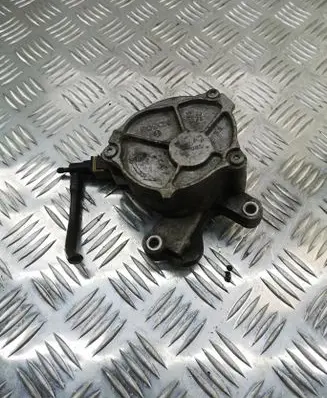 Ford Mondeo MK IV Vacuum pump D1651B 2108S