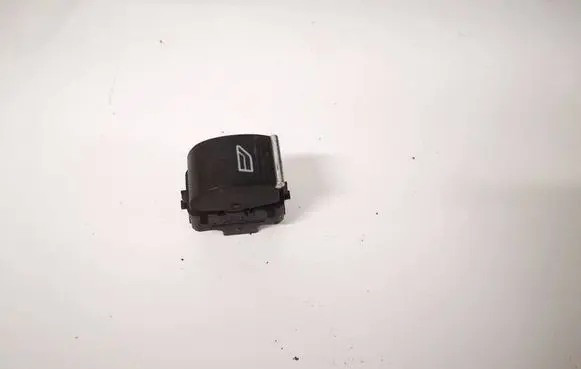 Ford C-MAX II Electric window control switch bm5t-14529-ac