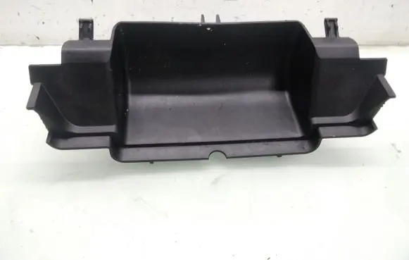 Land Rover Discovery 3 - LR3 Other center console (tunnel) element FDT500012