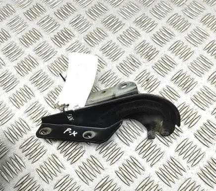 Mitsubishi Outlander Engine bonnet/hood hinges MN175241