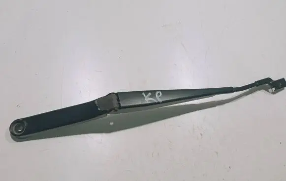 Volkswagen PASSAT B6 Front wiper blade arm 3C1955409C