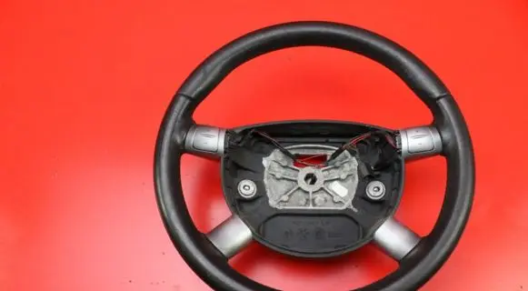 Ford Mondeo Mk III Steering wheel 3S71-3599-FEW