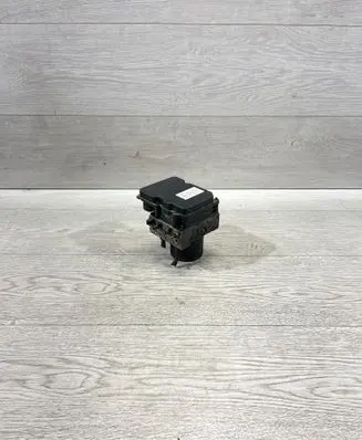 BMW X5 E53 ABS Pump 6773012 6773014 0265950351