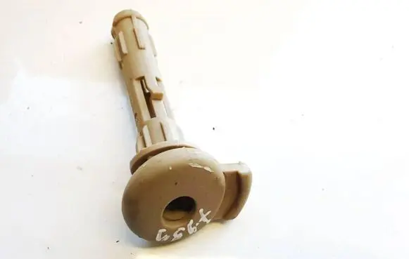 Fiat Croma Other interior part 1845988