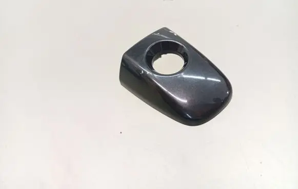 Toyota Avensis T270 Front door handle cover 