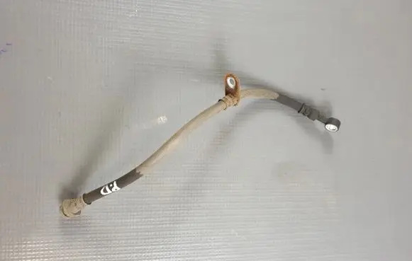 Suzuki Vitara (LY) Brake booster pipe/hose 